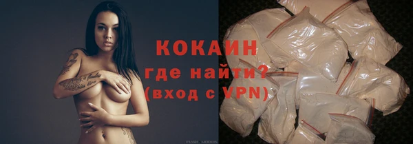 дмт Надым