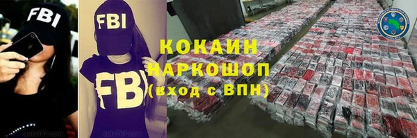 дмт Надым
