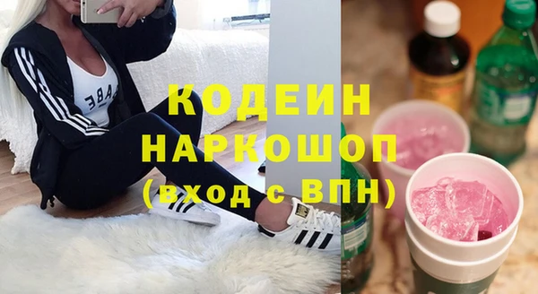 дмт Надым