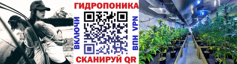 Марихуана ГИДРОПОН  Уржум 